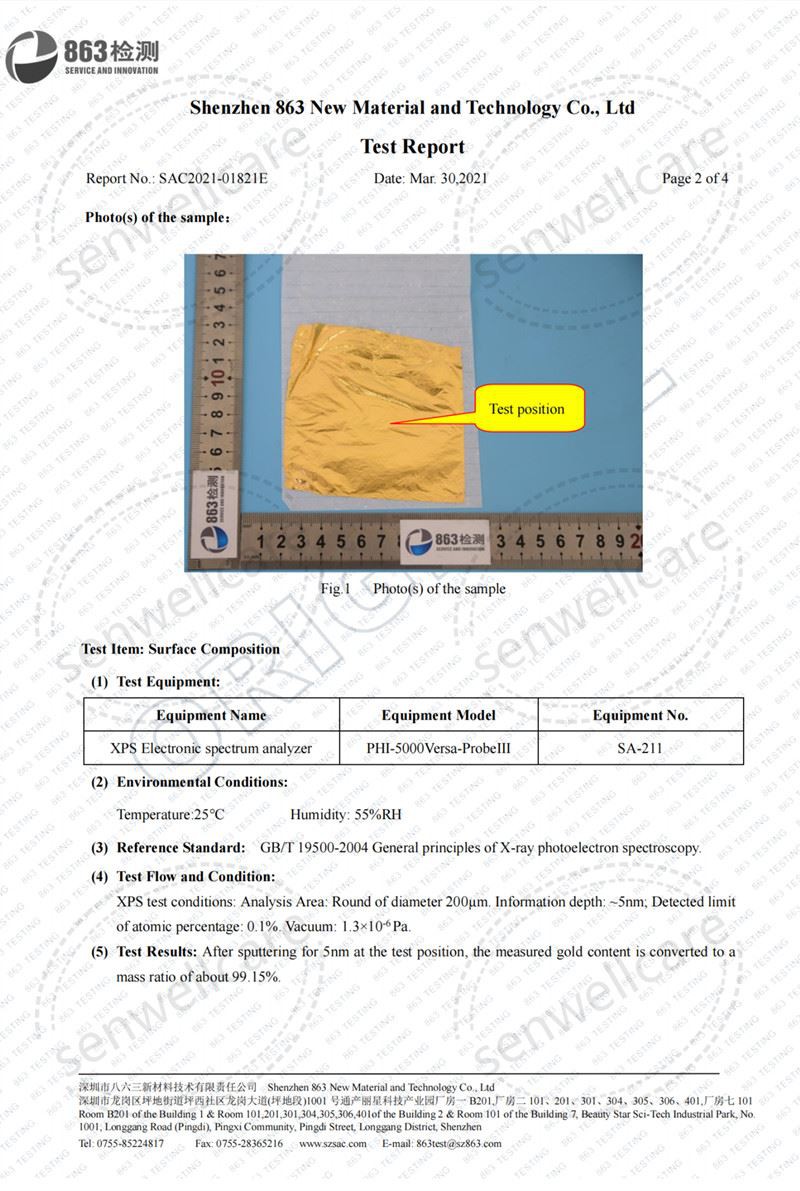 Product Description Product Description