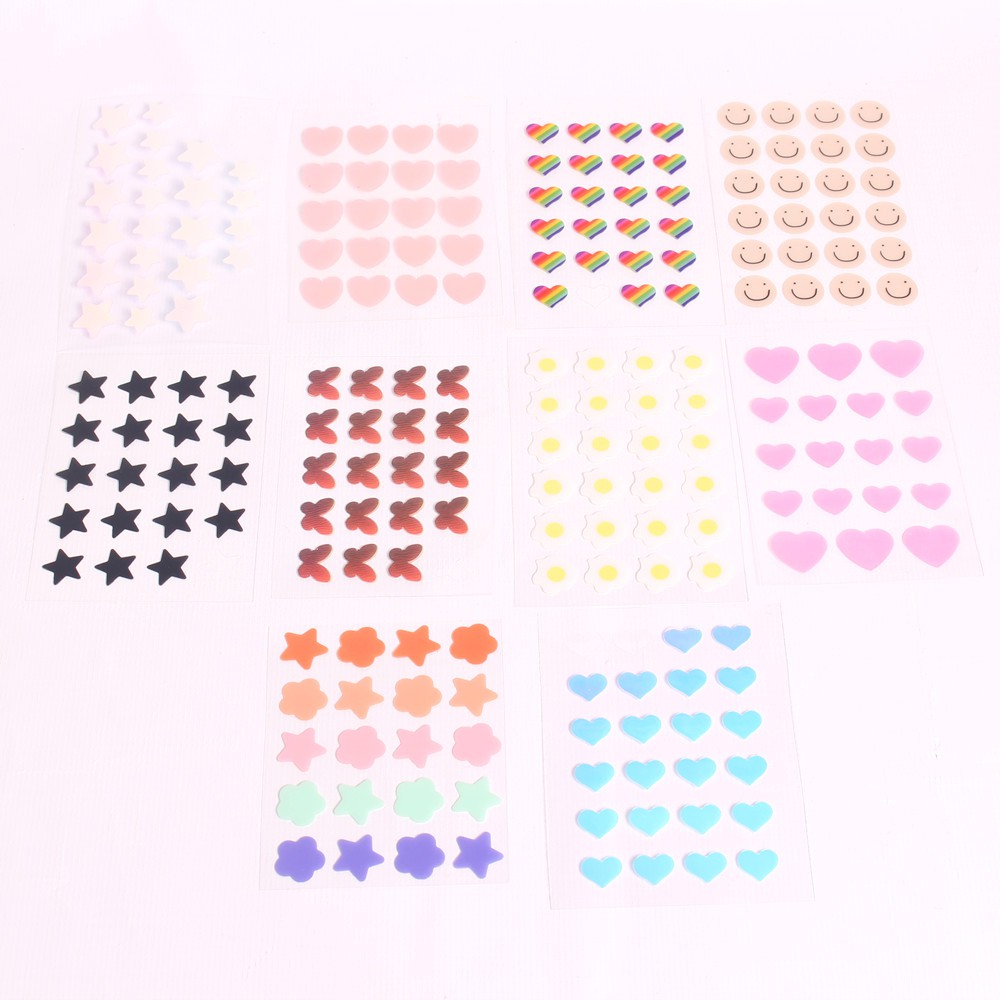 acne pimple patch spot treatment acne pimple patch spot treatment