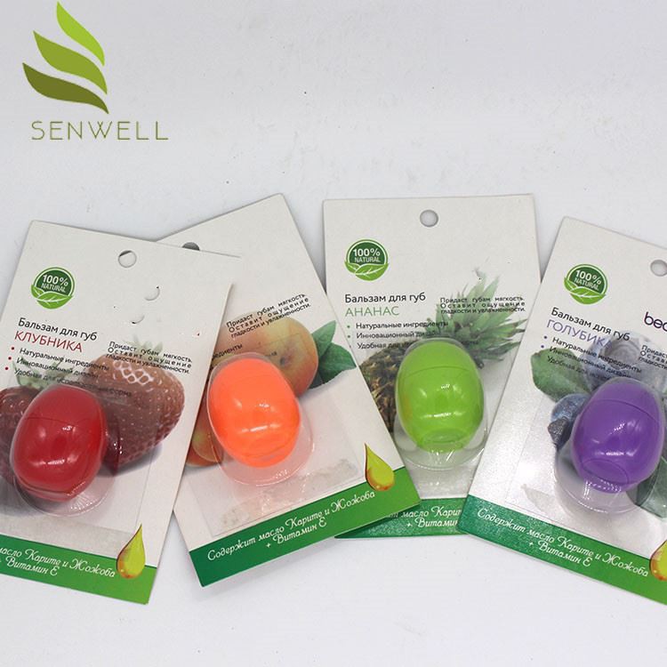 Feuchtigkeitsspendender