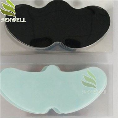 Peel Off Nasenstreifen für Blackhead Entfernung