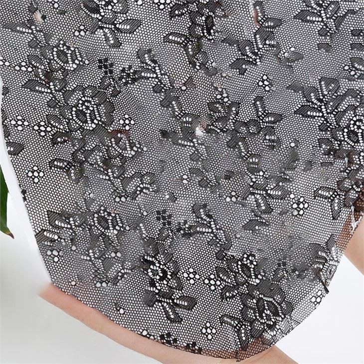 Hydrogel-Gesichtsmaske