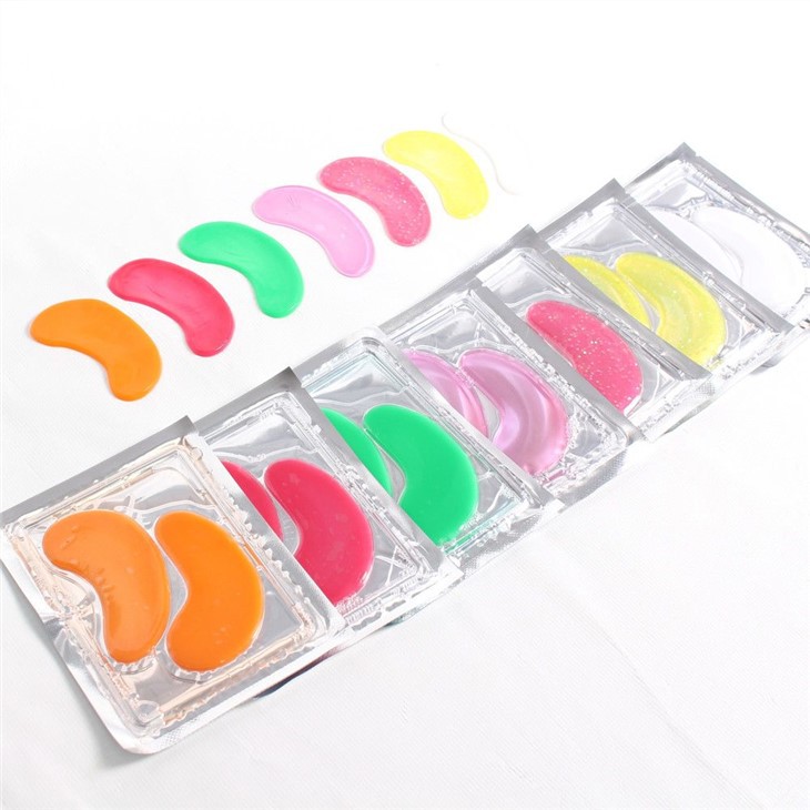 Feuchtigkeitsspendende