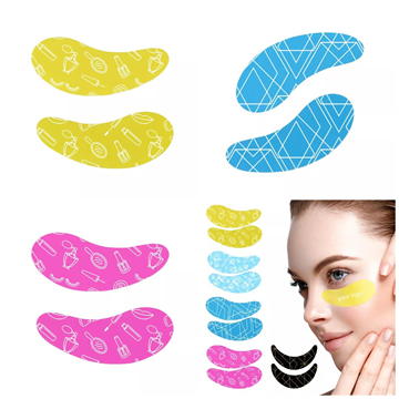 Wir stellen Ihnen unser fantastisches Produkt vor – die faltenreduzierende Si...