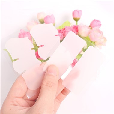 Tiefenreinigender Nasenstreifen