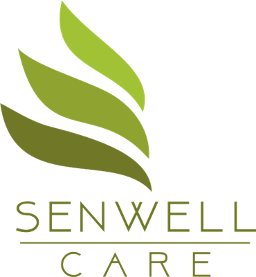 Zhongshan  Senwell  Bio  Technologie  Co.,  GmbH