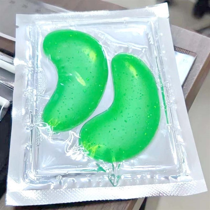 Feuchtigkeitsspendende